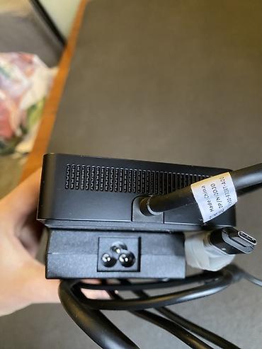 USB хабы: Продам док-станцию Dell WD19 с блоком питания (130 Вт) интерфейс: USB — 6