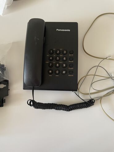 fax telefon: Ev telefonu
Tezedir
Metro Hezi Aslanov catdirilma mumkundur