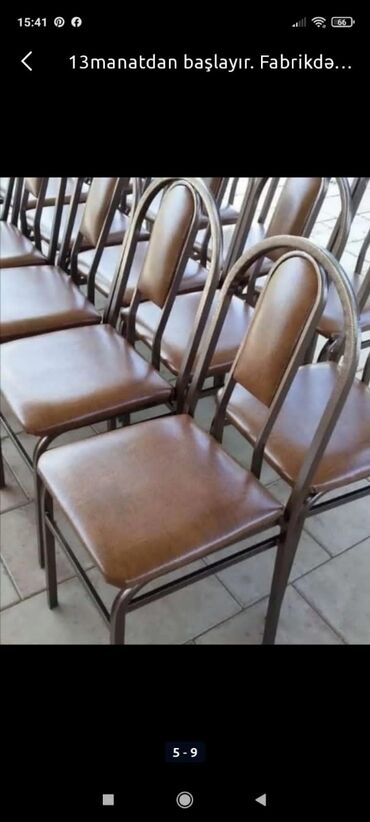 Sifarişlə masa və oturacaq dəstləri: Kvadrat masa, Mətbəx üçün, 4 nəfər, Açılmayan, Zəmanətsiz -da lalafo.az — 21 Sifarişlə masa və oturacaq dəstləri: Kvadrat masa, Mətbəx üçün, 4 nəfər, Açılmayan, Zəmanətsiz — 21