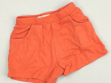 sinsay spódniczka: Shorts, SinSay, 12-18 months, condition - Perfect