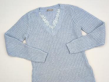 orsay garnitury: Orsay, Sweter damski, rozmiar S — 1