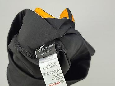 na kd: Active Wear, Legginsy Sportowe damskie, rozmiar S — 5
