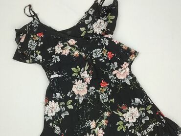 sukienki damskie plus size allegro: Sukienka damska, rozmiar XS