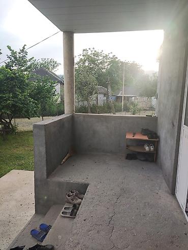 Həyət evləri və villaların satışı: 7 otaqlı, 120 kv. m, Orta təmir — 3