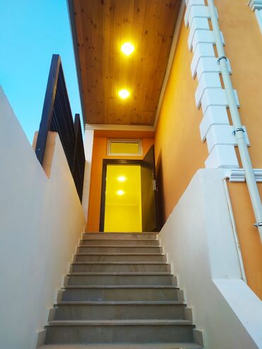 Həyət evləri və villaların satışı: 5 otaqlı, 200 kv. m, Yeni təmirli — 23