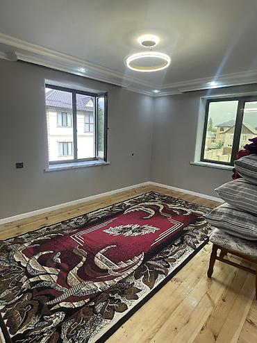 Продажа домов: Дом, 203 м², 7 комнат, Собственник, Дизайнерский ремонт — 8