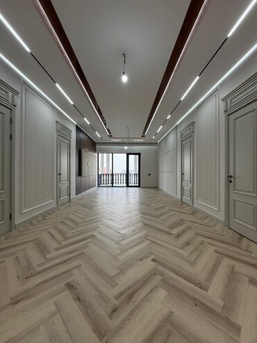 Продажа домов: Дом, 500 м², 7 комнат, Риэлтор, Дизайнерский ремонт — 20