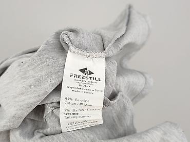 kraina lodu: Free Still, Tunika damska, rozmiar XL — 5