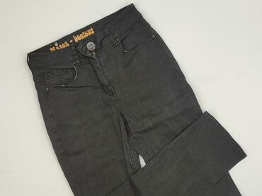 South, Jeans for women, size XS (EU 34)