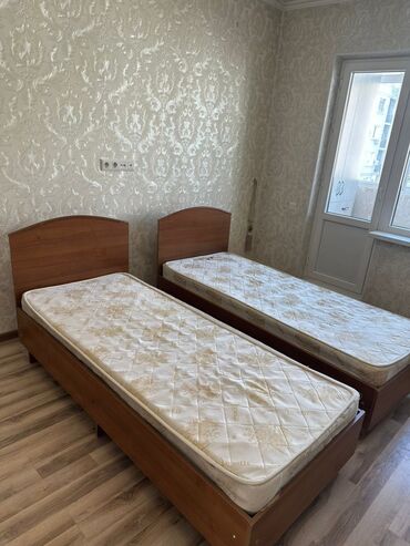 мебель для магазина одежды: Срочно продам 2 шт за 5000с.Самовывоз.В хорошем состоянии