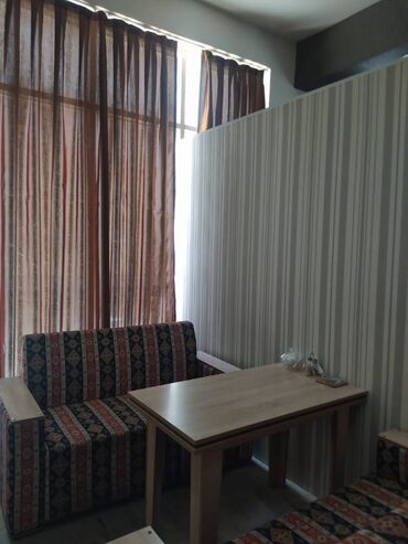 Kommersiya daşınmaz əmlakının satışı: Abşeron rayonu, Masazır qəsəbəsi, Zeytun marketin yaxınlığında, TikTak — 6