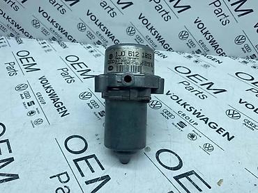 crevo interkulera: VAKUM PUMPA ZA VOLKSWAGEN GOLF 4 - 1J0 612 181 B | Vakum Pumpa VW — 1