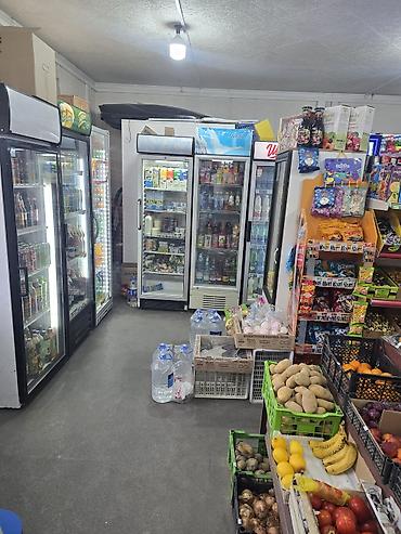чипси: Срочно Продаётся продуктовый магазин 54 кв метров полный оборудование — 7
