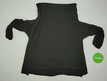 dolce gabbana hm: Bluzka damska, rozmiar XL — 3