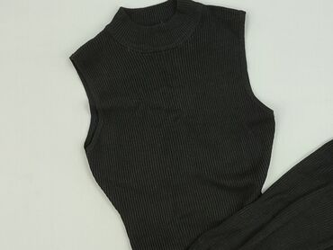 Lulu Love, Сукня жіноча, розмір L