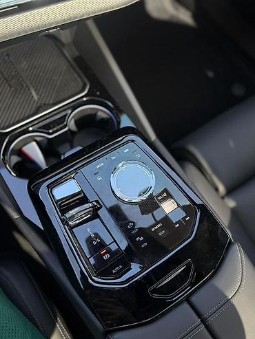 купить двигатель лифан 27 л с: BMW 5 series: 2024 г., 2 л, Гибрид — 8