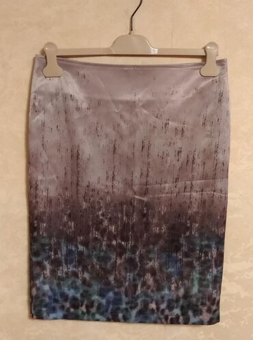 Dəstlər, kostyumlar: Dəst yenidir,etiketli -da lalafo.az — 6 Dəstlər, kostyumlar: Dəst yenidir,etiketli — 6