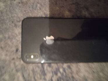 красивые номера для телефона: IPhone Xs Max, Б/у, 256 ГБ, 86 %
