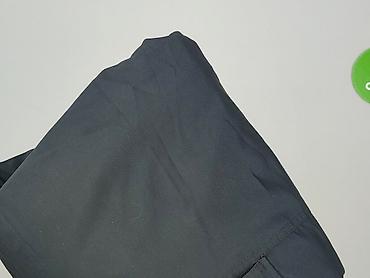 fsbn dresy: Bpc bonprix collection, Spodnie cargo damskie, rozmiar 2XS — 6