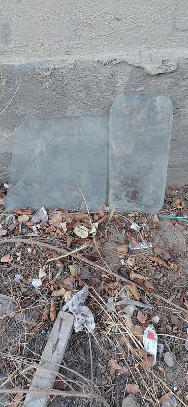 Тракторы ЛТЗ: Модель: Т-40, Б/у, 1990 г — 10