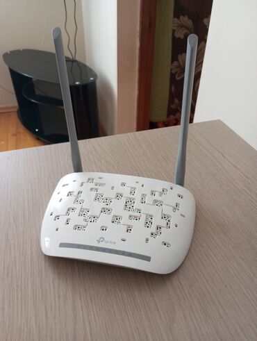 4g mifi modem: Salam modem işlək vəziyyətdədir real alıcı yıgsın ünvan Hövsan