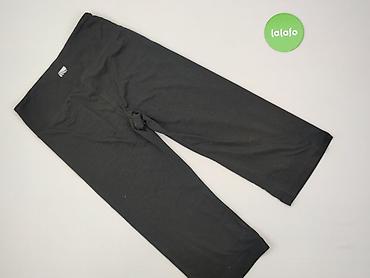 e obuwie nike: Legginsy Sportowe damskie, rozmiar S — 3