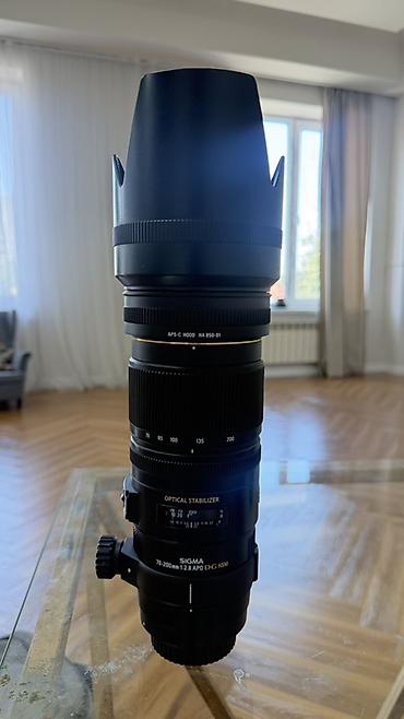 кенон марк 2 цена: Фотоаппарат Canon EOS 6D Mark II с объективом Canon 50mm — 5