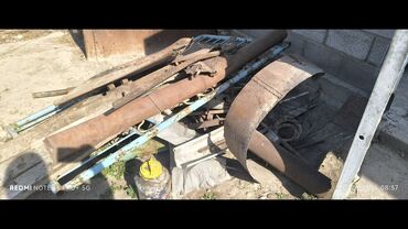стоимость аммофоса: Продаю Метал самовывоз Пятнадцать сом