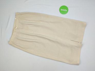 spódnica simple: Spódnica damska, rozmiar XL — 3