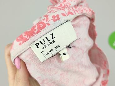 pusheen 122: PULZ, T-shirt damski, rozmiar M — 5