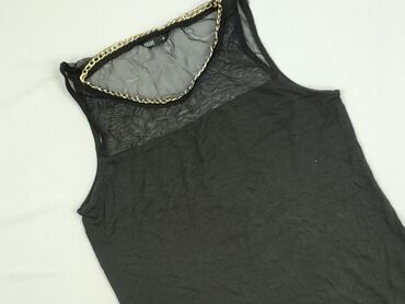Women`s T-shirt, House, size S (EU 36)
