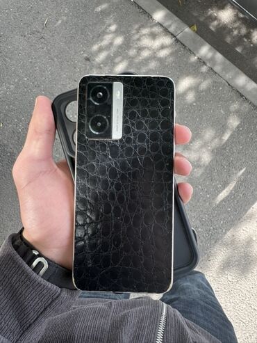 Digər mobil telefonlar: Oppo a77s