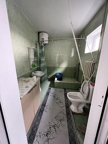 Продажа домов: Дом, 170 м², 6 комнат, Собственник, Евроремонт — 10