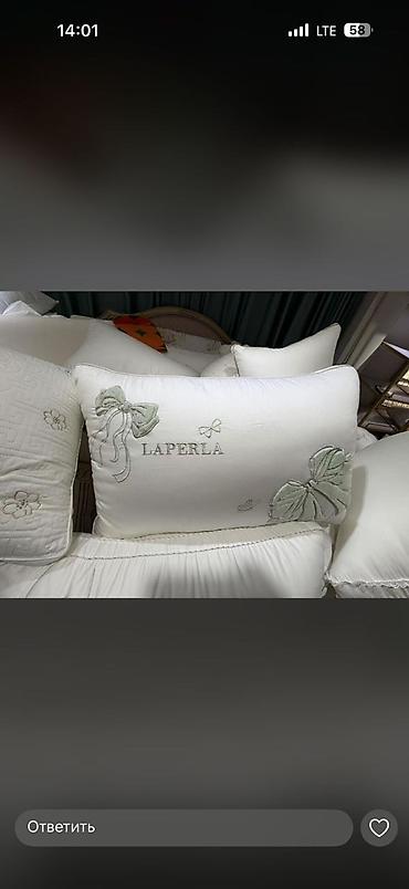 Одеяла и пледы: Одеяло, Китай, Новый, Все сезоны — 20