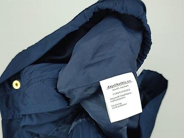 w pepco: Parka damska, rozmiar S — 5