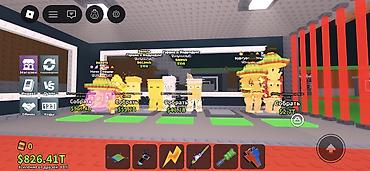 бесплатные аккаунты в роблоксе: Готовый прокачанный аккаунт Roblox: симулятор слияния/фарма (интерфейс — 3