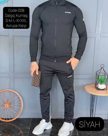 İdman dəstləri: İdman dəstləri̇ türkiyə istehsalı idman dəstləri - yüksək — 8