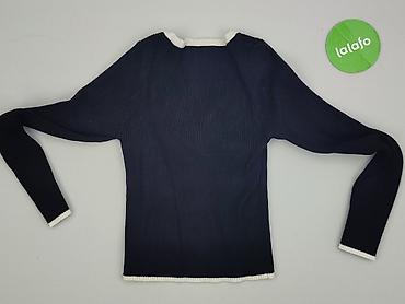 esmara sweter: Sweter damski, rozmiar S — 3