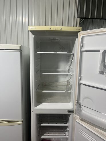 купить монитор 32: Муздаткыч Samsung, Колдонулган, Эки камералуу, 55 * 160 *