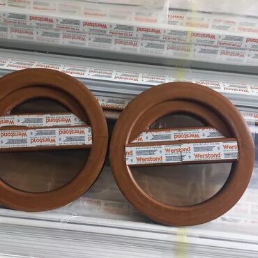 Plastik pəncərələr: İşlenmi̇ş plasti̇k pəncərələr. 
120x160=100 man — 7