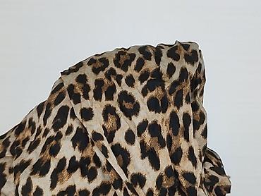 perfe pl: Femme, Bluzka damska, rozmiar M — 7