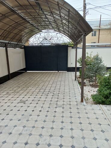 Продажа домов: Дом, 240 м², 6 комнат, Собственник, ПСО (под самоотделку) at lalafo.kg — 10 Продажа домов: Дом, 240 м², 6 комнат, Собственник, ПСО (под самоотделку) — 10