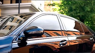 Профессиональная тонировка вашего автогарантия качества.Быстрые