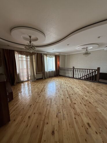 Продажа домов: Дом, 314 м², 7 комнат, Собственник, Евроремонт at lalafo.kg — 20 Продажа домов: Дом, 314 м², 7 комнат, Собственник, Евроремонт — 20