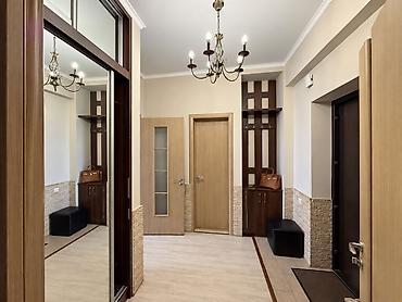 Батирлерди ижарага берүү: 🏡 СДАЁТСЯ 2-КОМНАТНАЯ КВАРТИРА | ЗОЛОТОЙ КВАДРАТ 📍 Адрес: ул — 8