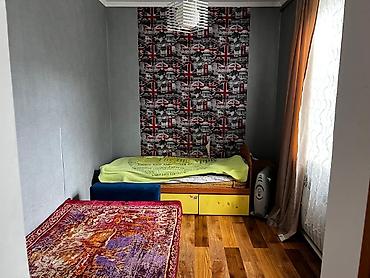 Продажа коттеджей и домов: 📍 Заречное с. 🔘5-комнатный 🔘Этаж 1 🔘120м² Продается 5 комнатный дом — 7