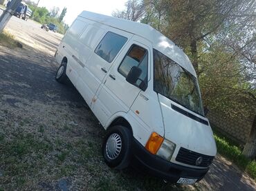 двигатель тойота витц 1.0 купить: Mercedes-Benz Спринтер: 2002 г., 2.9 л, Механика, Дизель, Van