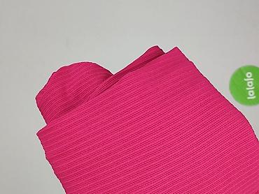 sklepy c and a: Colors of California, Legginsy rozmiar M — 5