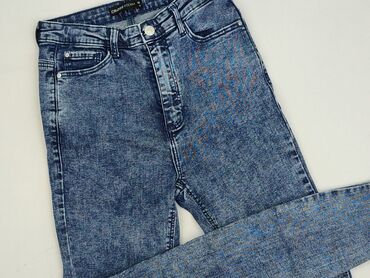 buty na traktorze ccc: Cropp, Джинси жіночі, розмір M