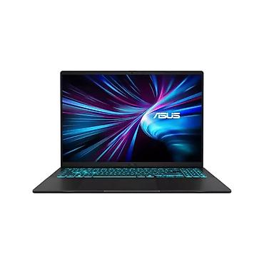 3d printer: ASUS Vivobook 16 V3607VM-RP049 ASUS Vivobook 16 — güclü performansı — 1